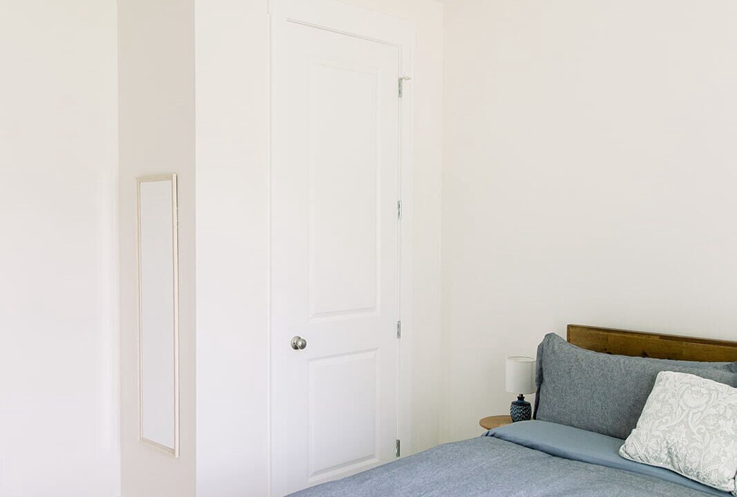 Photo of Bedroom in Gulfport