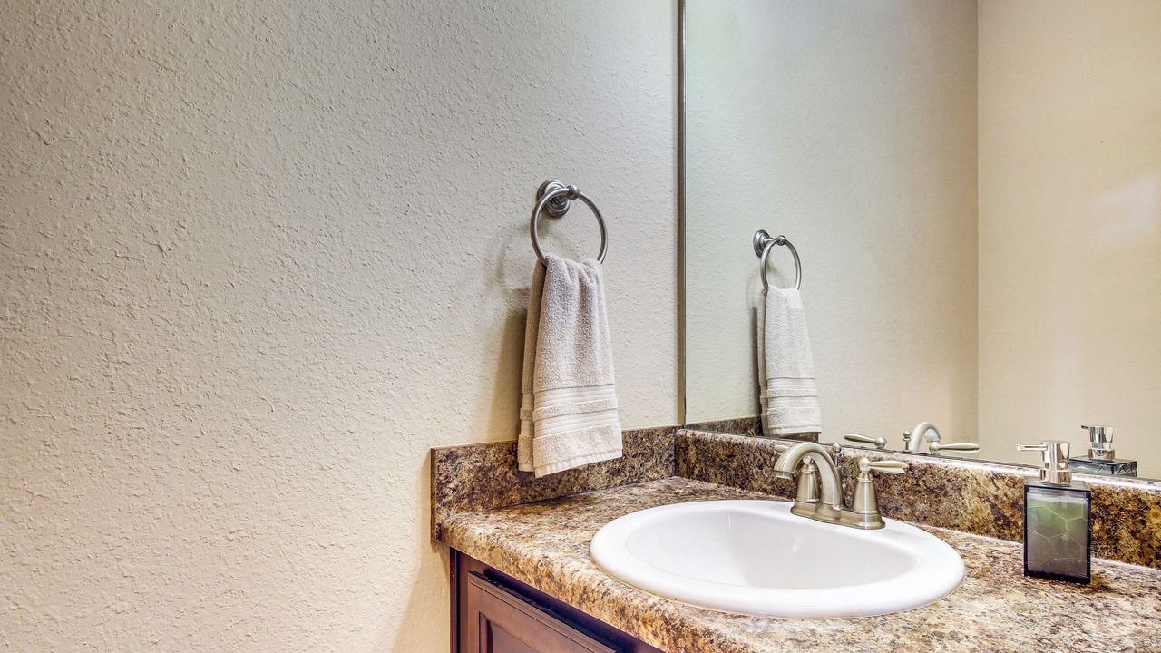 Photo of Bathroom in Gulfport