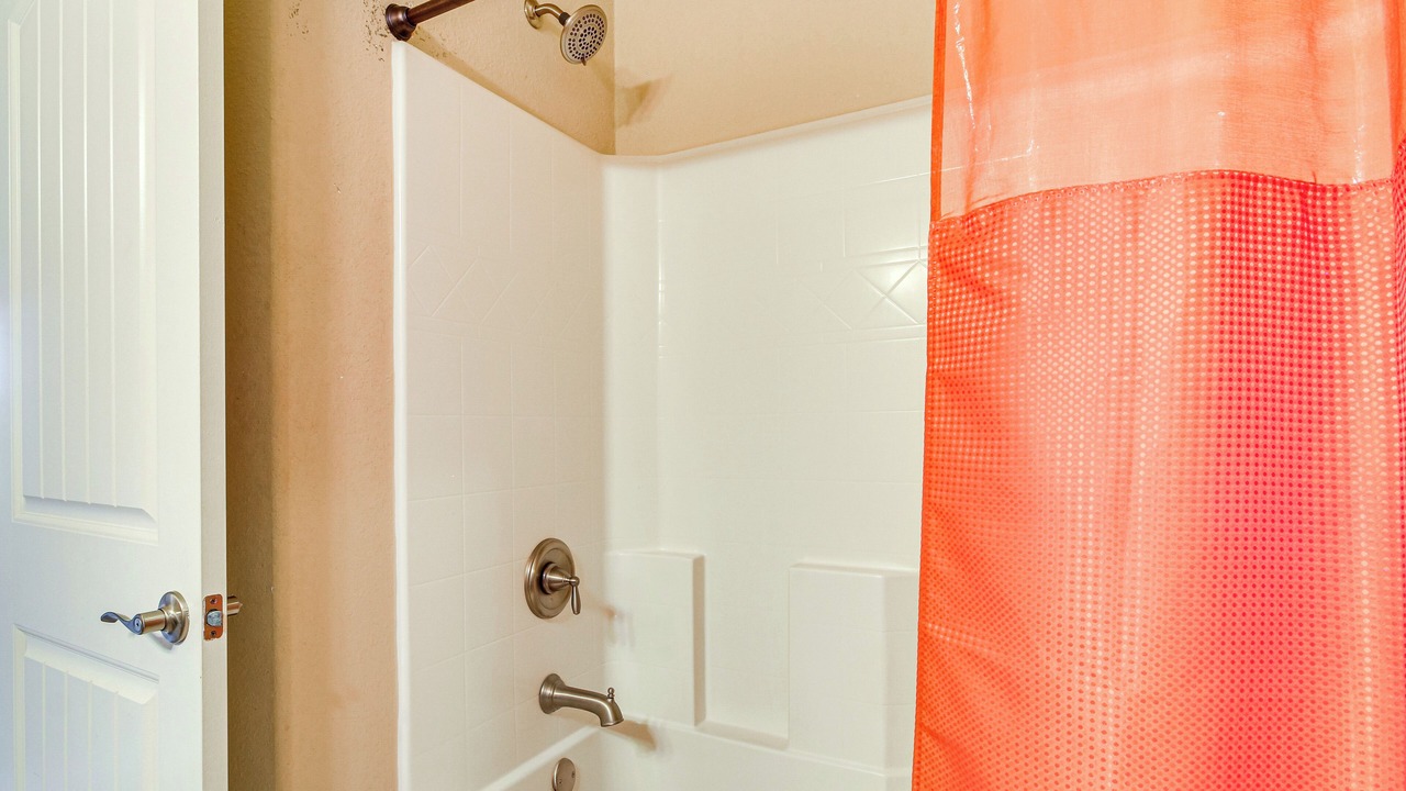 Photo of Bathroom in Gulfport