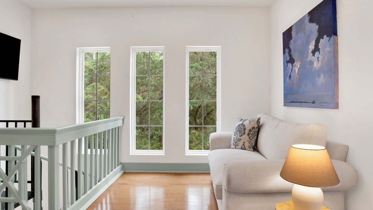 Photo of Livingroom in Fairhope