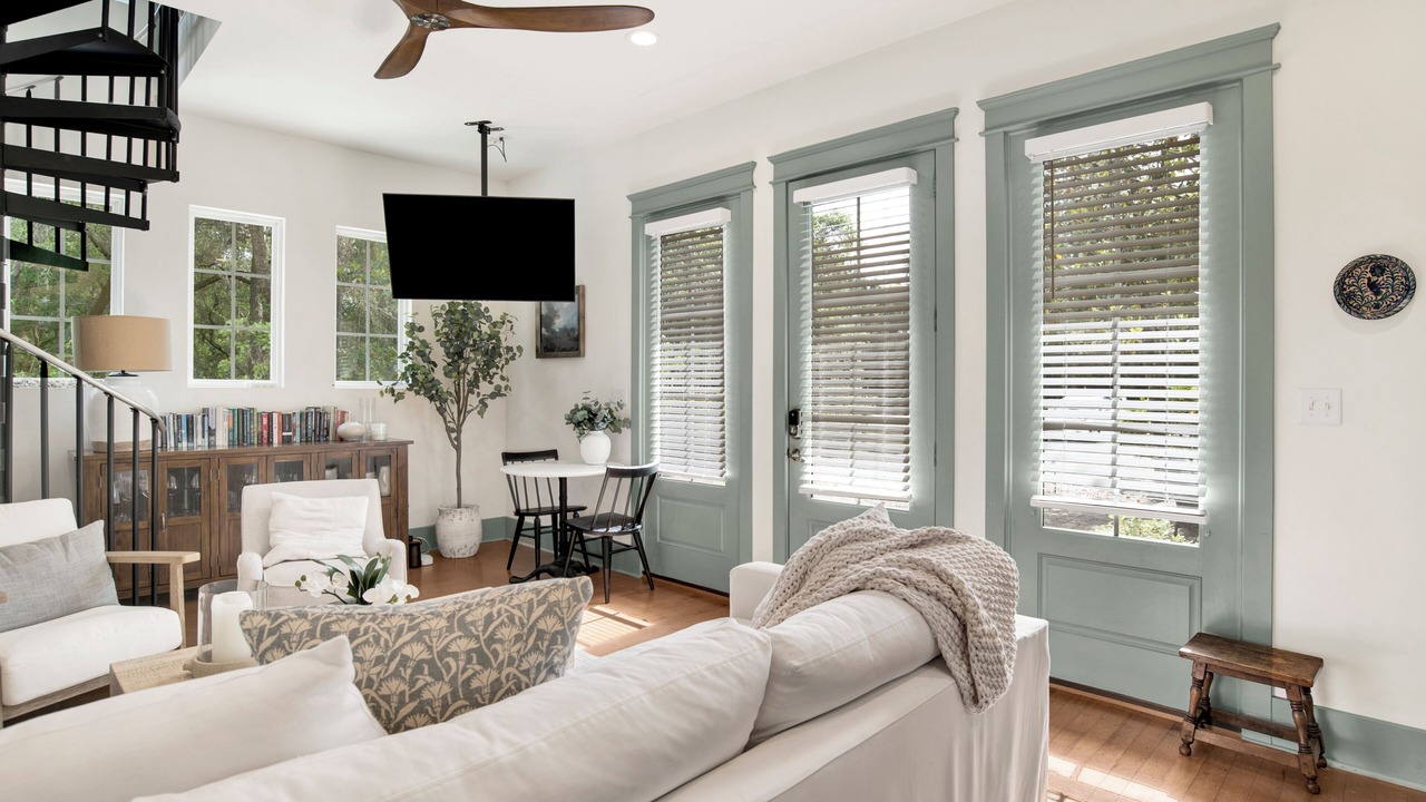 Photo of Livingroom in Fairhope