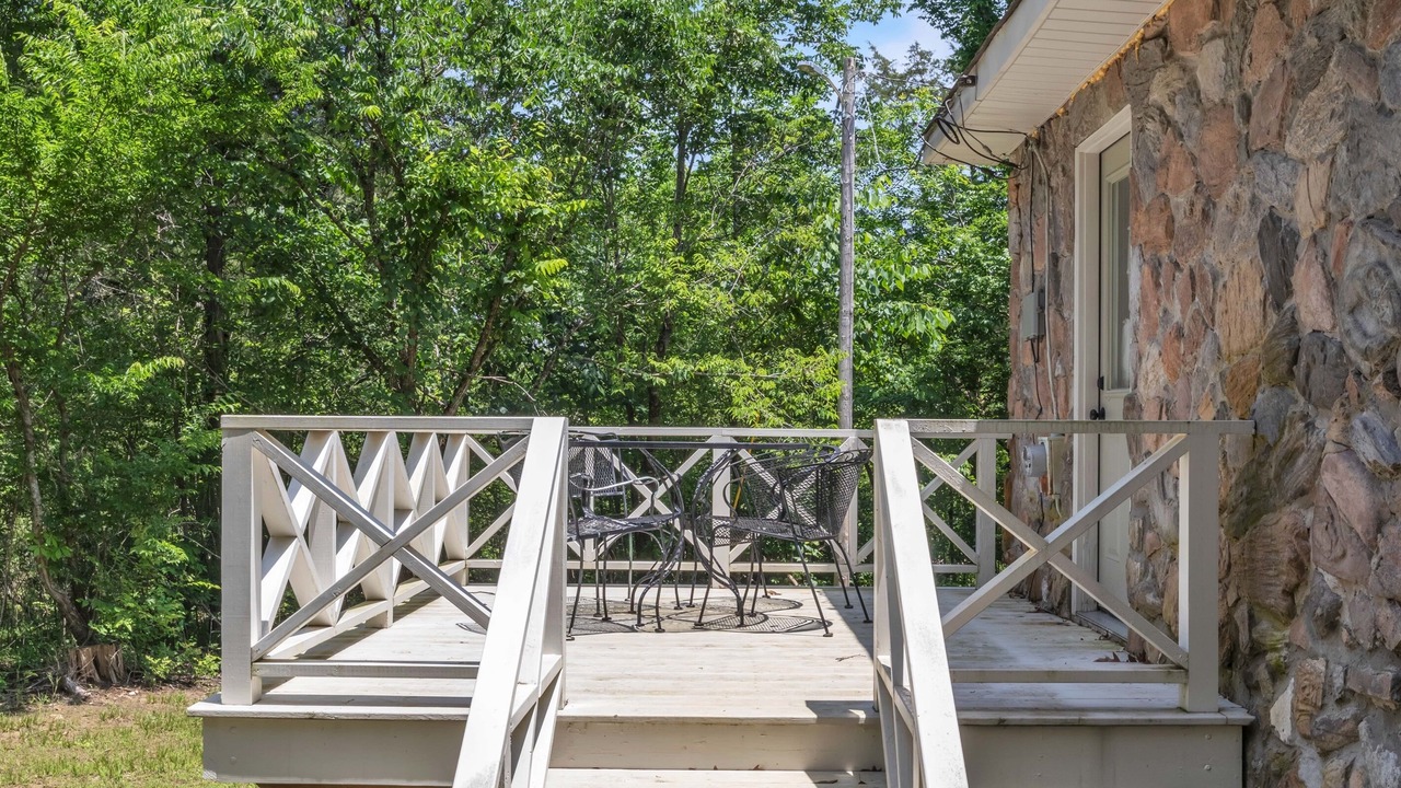 Photo of Outdoor in Columbus