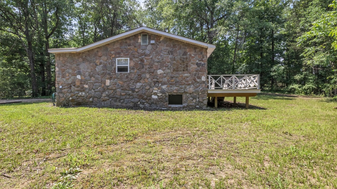 Photo of Outdoor in Columbus