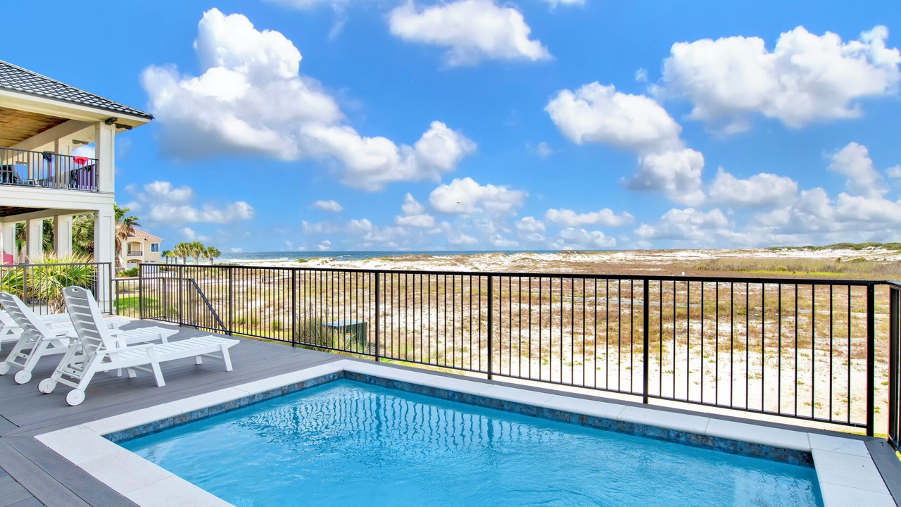 Photo of Outdoor in Gulf Shores