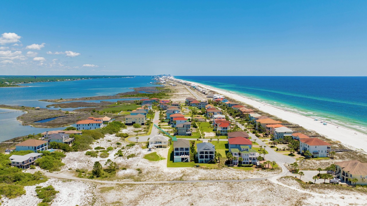 Photo of Others in Gulf Shores