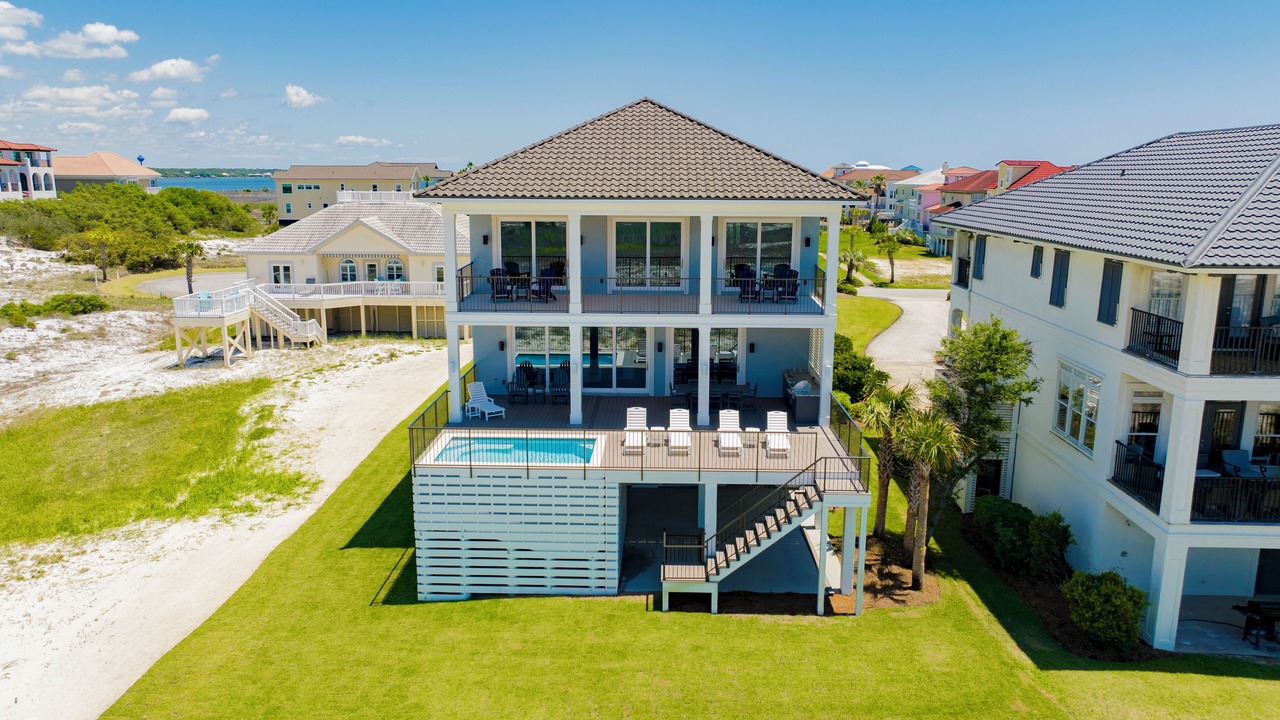 Photo of Outdoor in Gulf Shores
