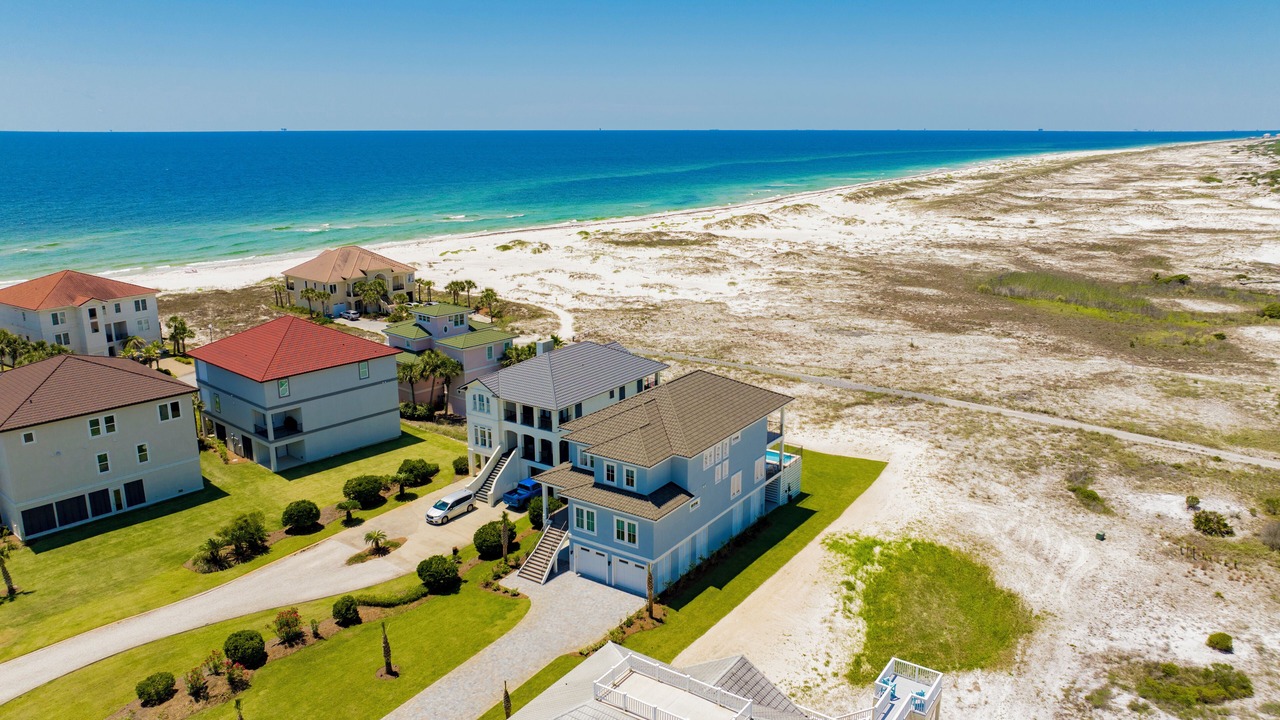 Photo of Others in Gulf Shores