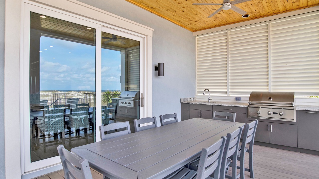 Photo of Outdoor in Gulf Shores