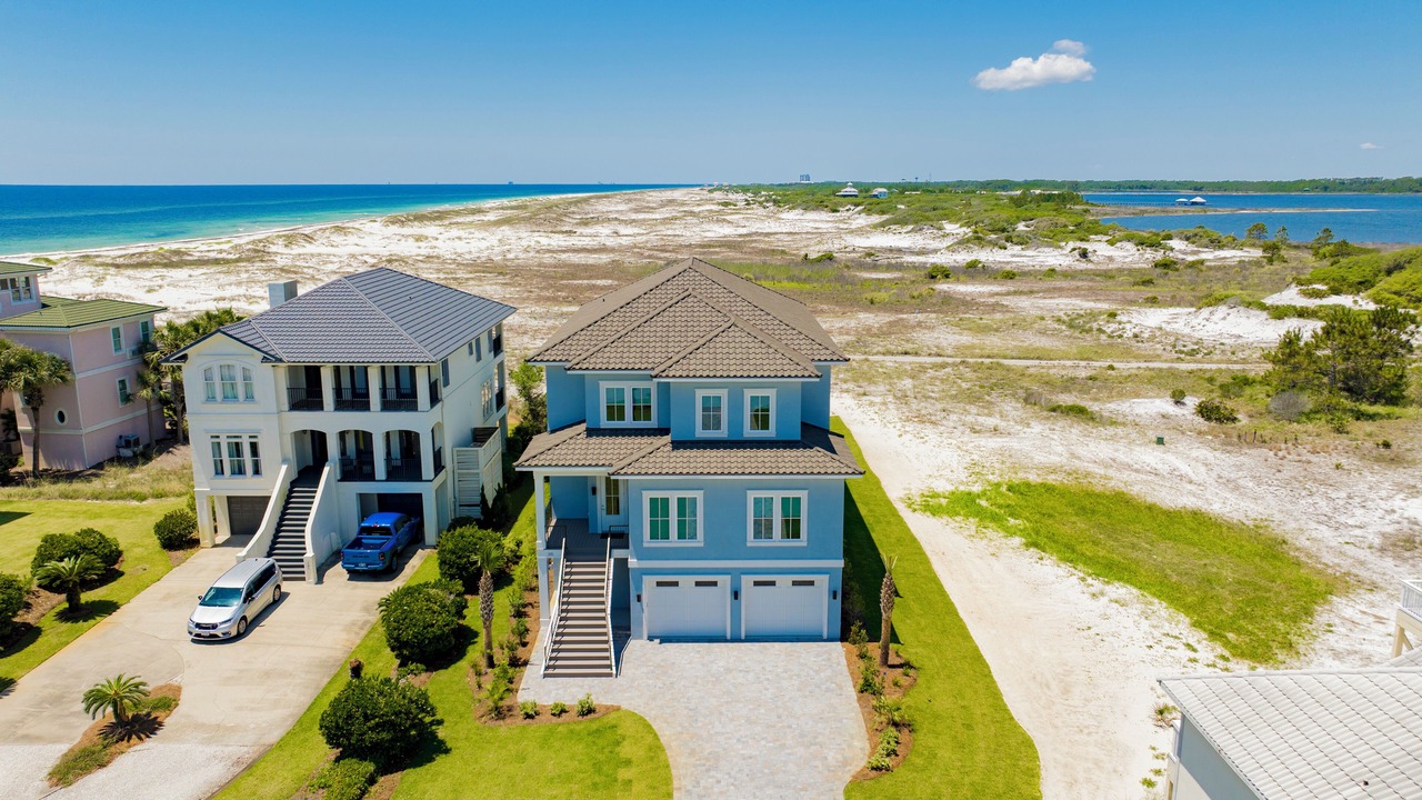 Photo of Others in Gulf Shores
