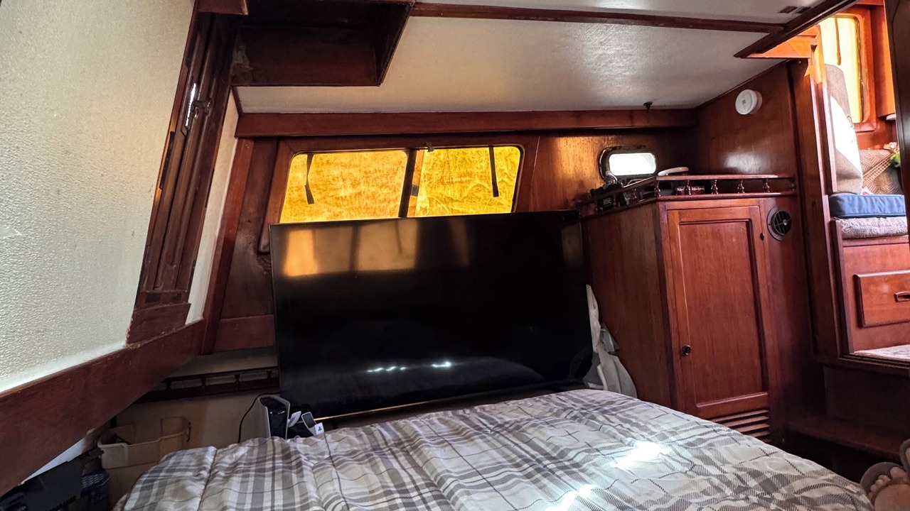 Photo of Bedroom in Key West