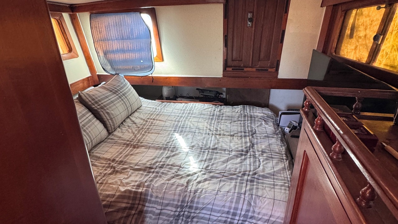 Photo of Bedroom in Key West
