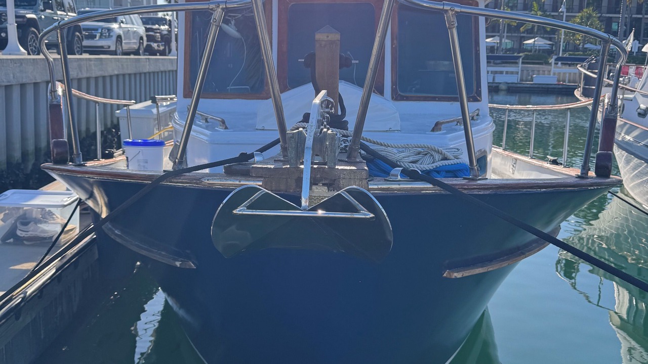 Photo of Others in Key West
