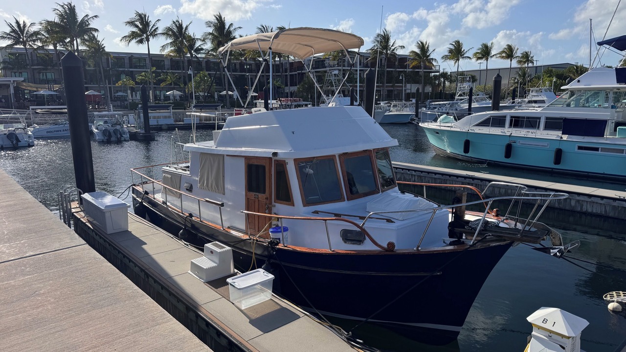 Photo of Others in Key West