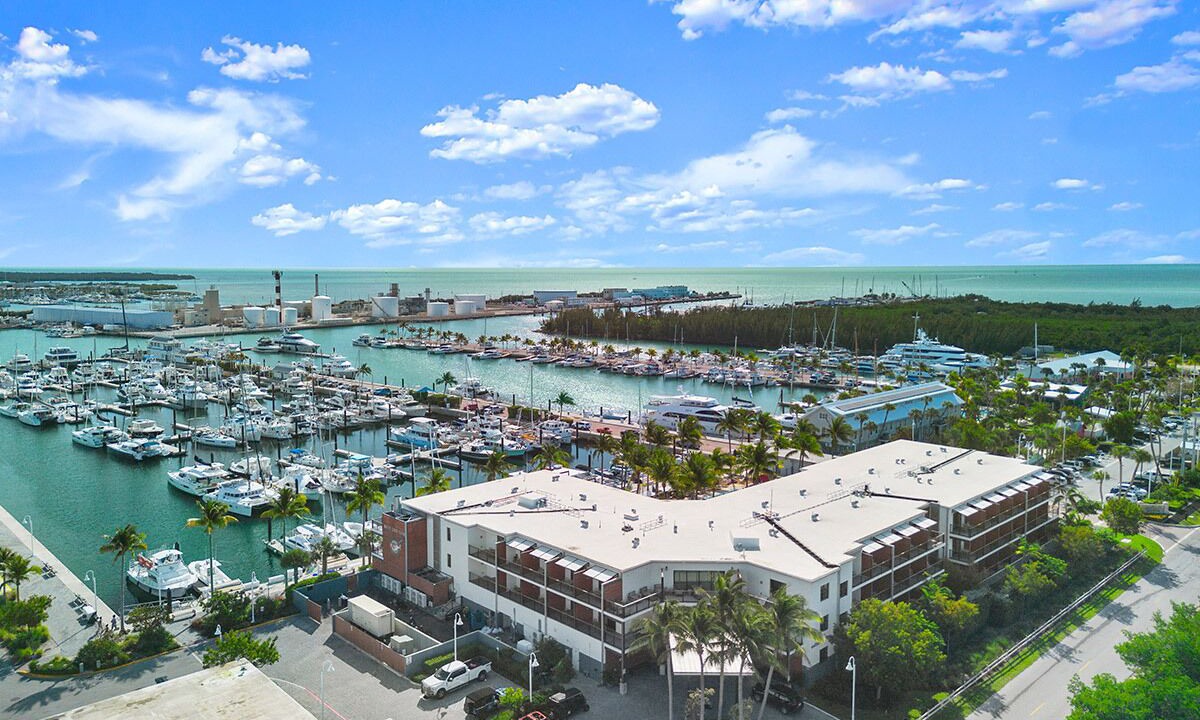 Photo of Others in Key West