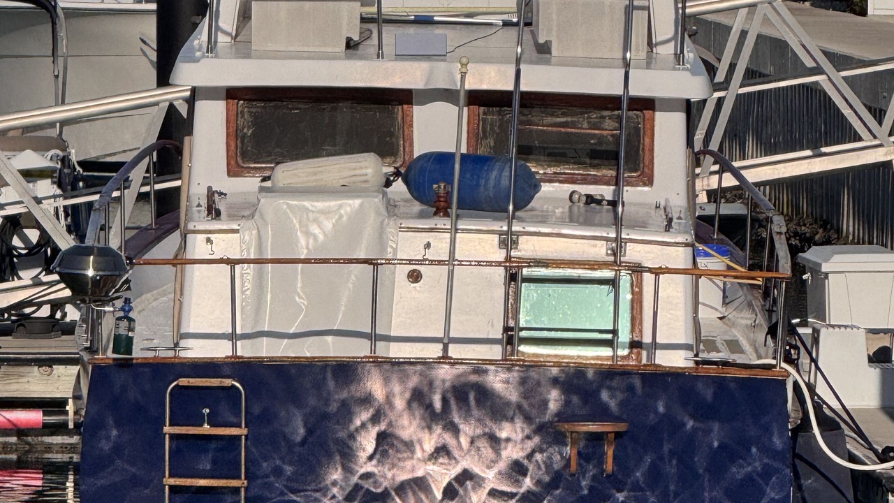 Photo of Others in Key West