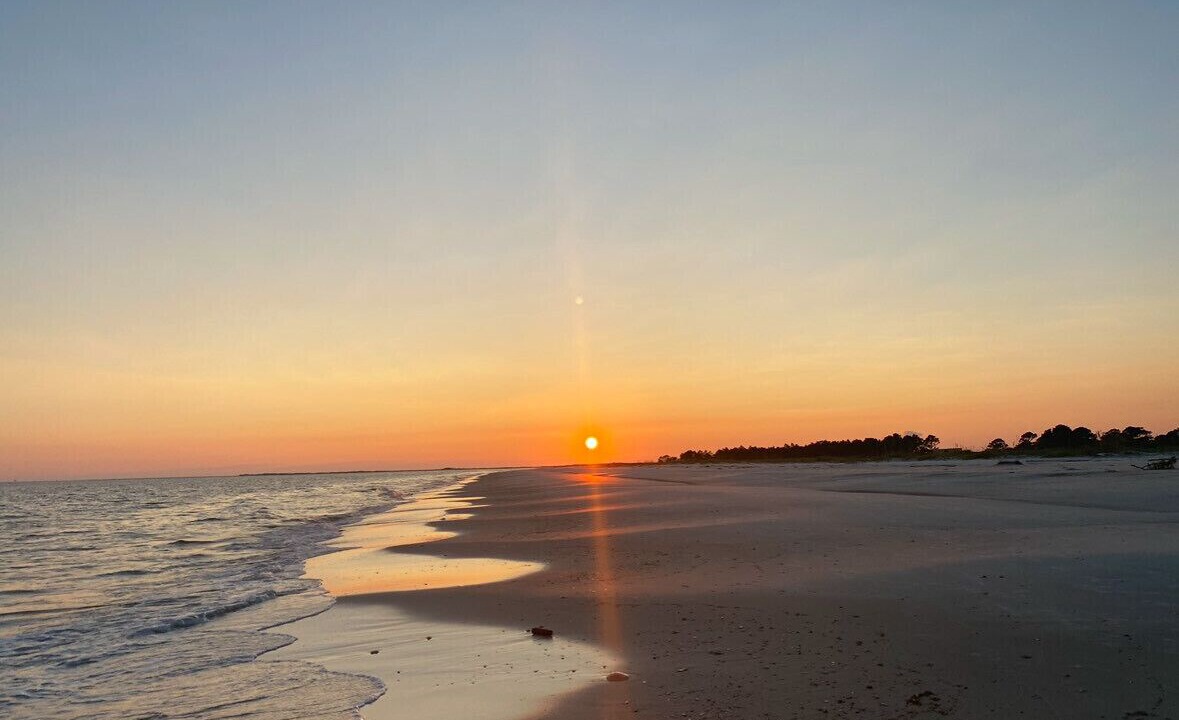 Photo of Others in Port St. Joe