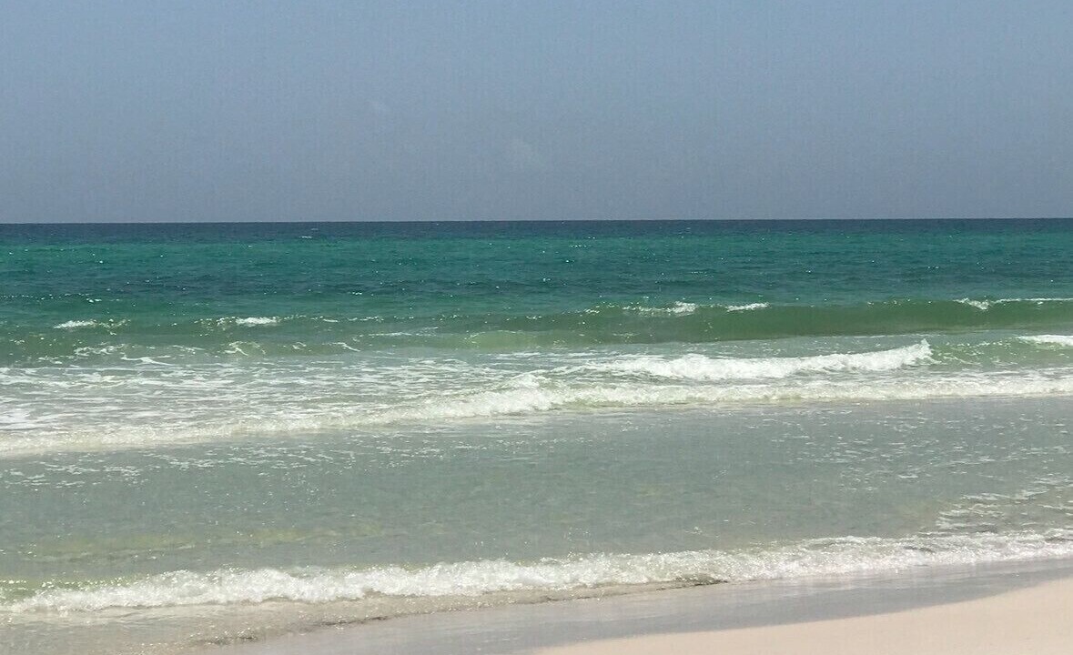 Photo of Others in Port St. Joe