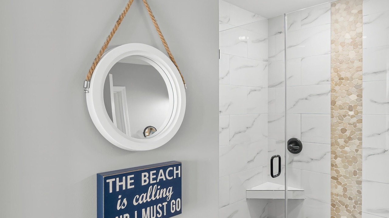Photo of Bathroom in Upper Grand Lagoon
