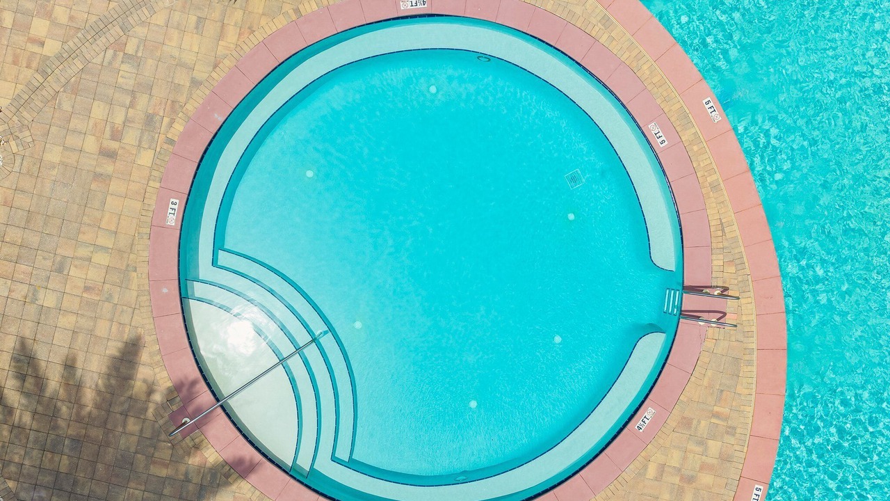 Photo of Outdoor in Upper Grand Lagoon