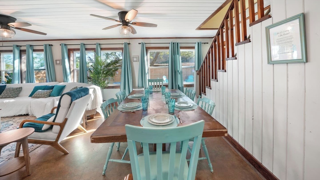 Photo of Others in Laguna Beach Estates