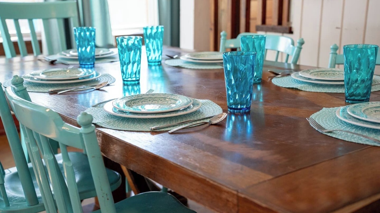 Photo of Others in Laguna Beach Estates