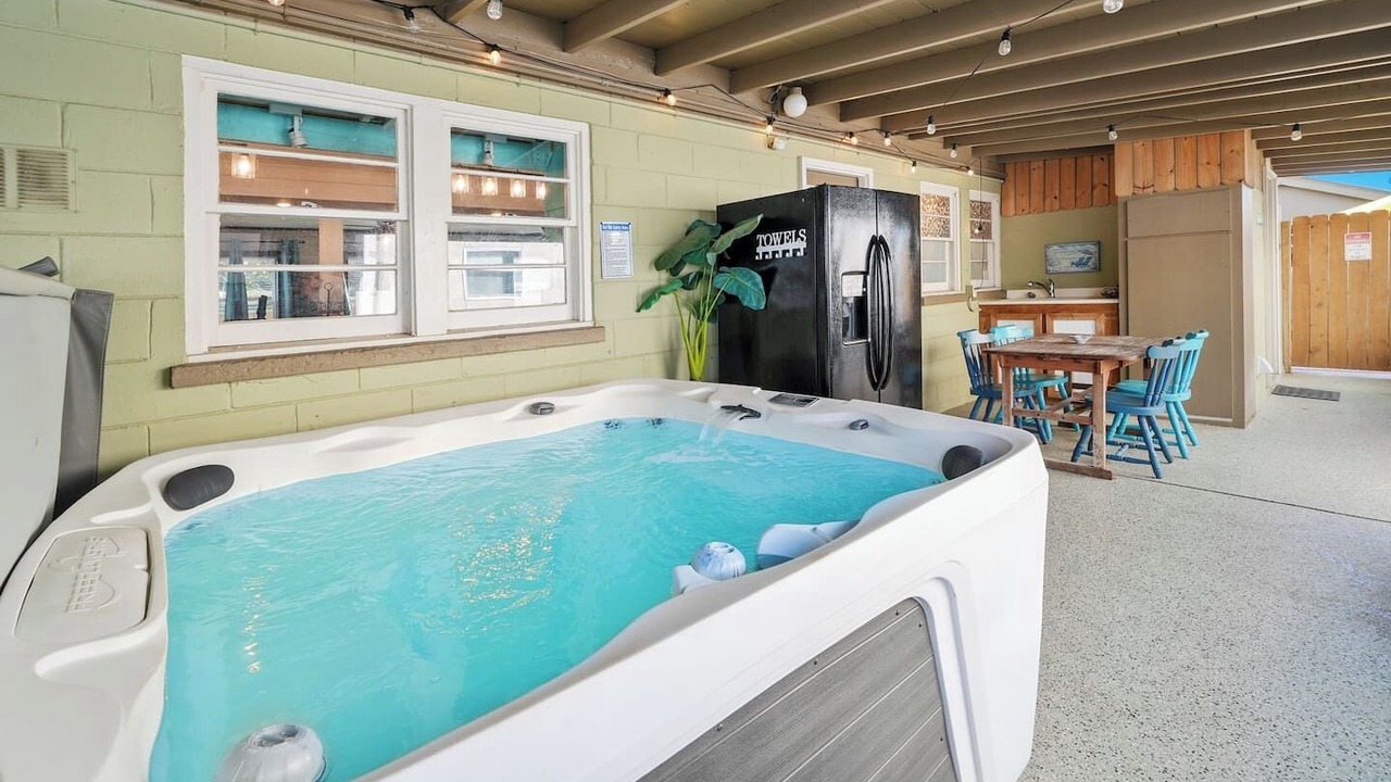 Photo of Outdoor in Laguna Beach Estates