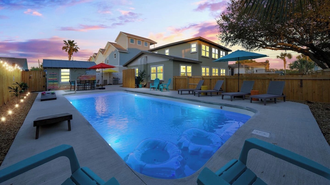 Photo of Outdoor in Laguna Beach Estates