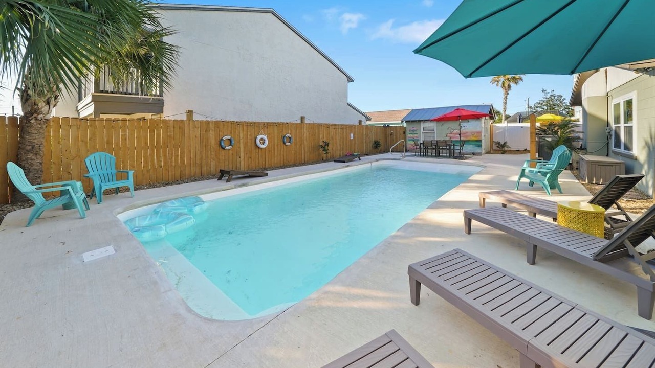 Photo of Outdoor in Laguna Beach Estates