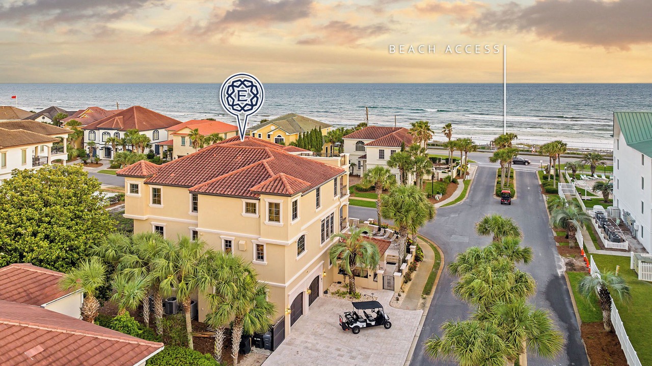 Photo of Others in Avalon Beach Estates