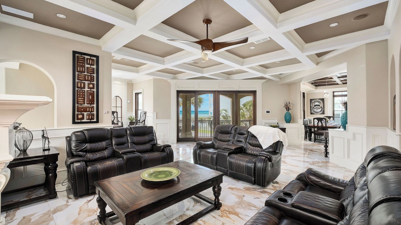 Photo of Others in Avalon Beach Estates