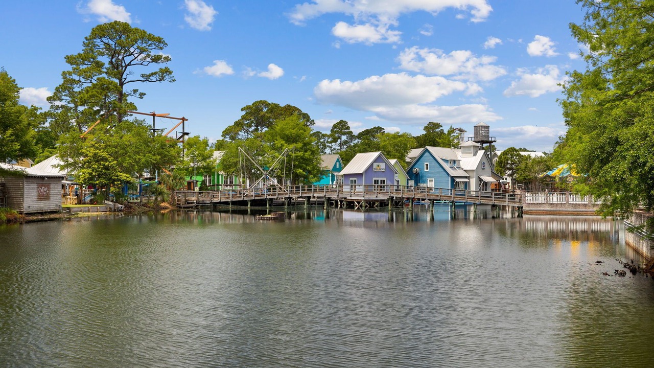 Photo of Others in Walton County