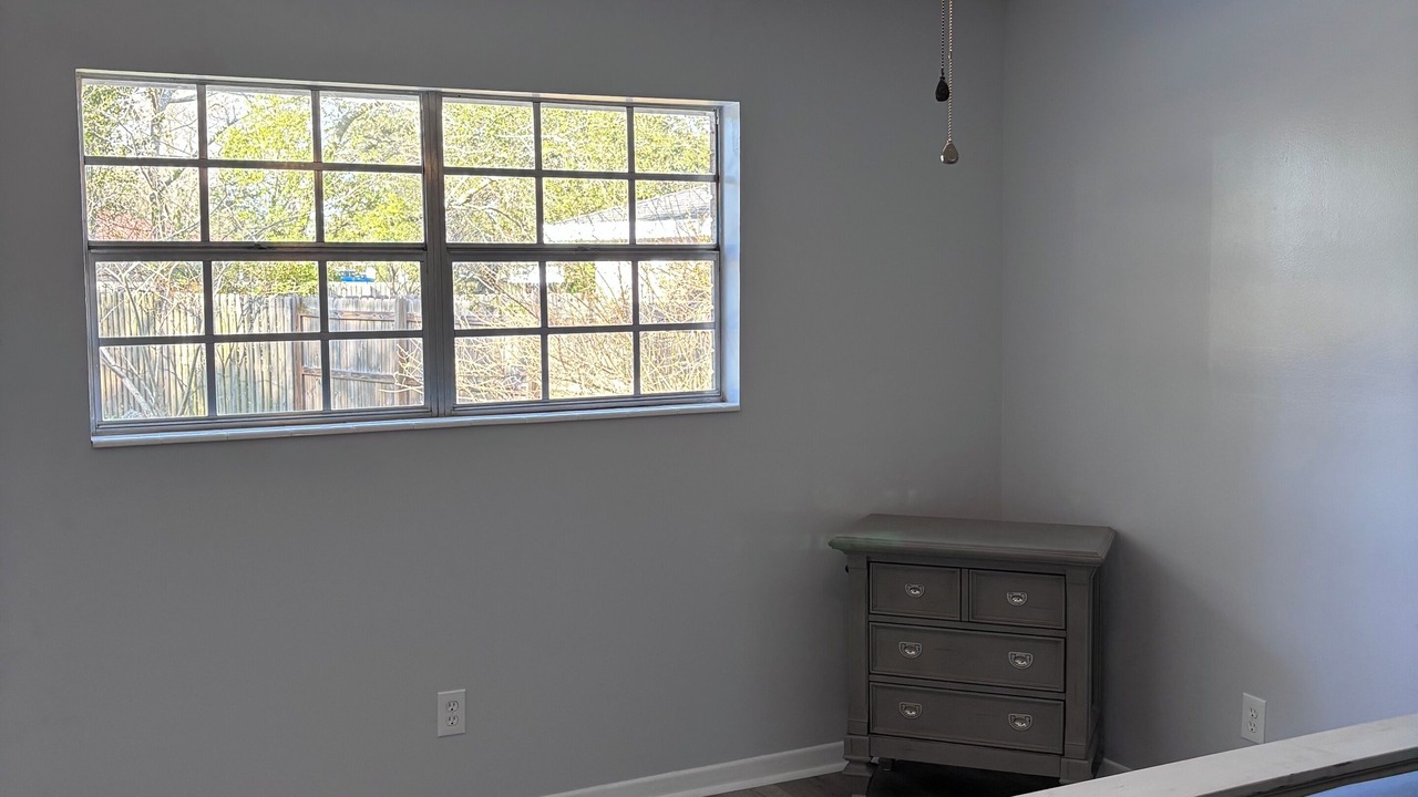 Photo of Bedroom in Panama City