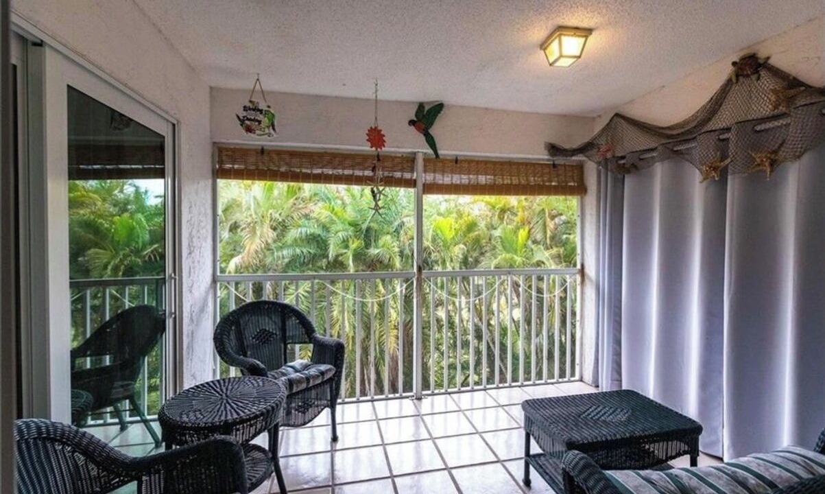 Photo of Outdoor in Lely Golf Estates