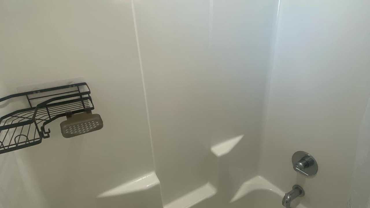 Photo of Bathroom in Panama City