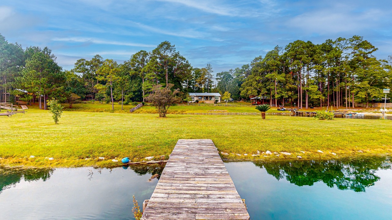 Photo of Outdoor in Wilmer