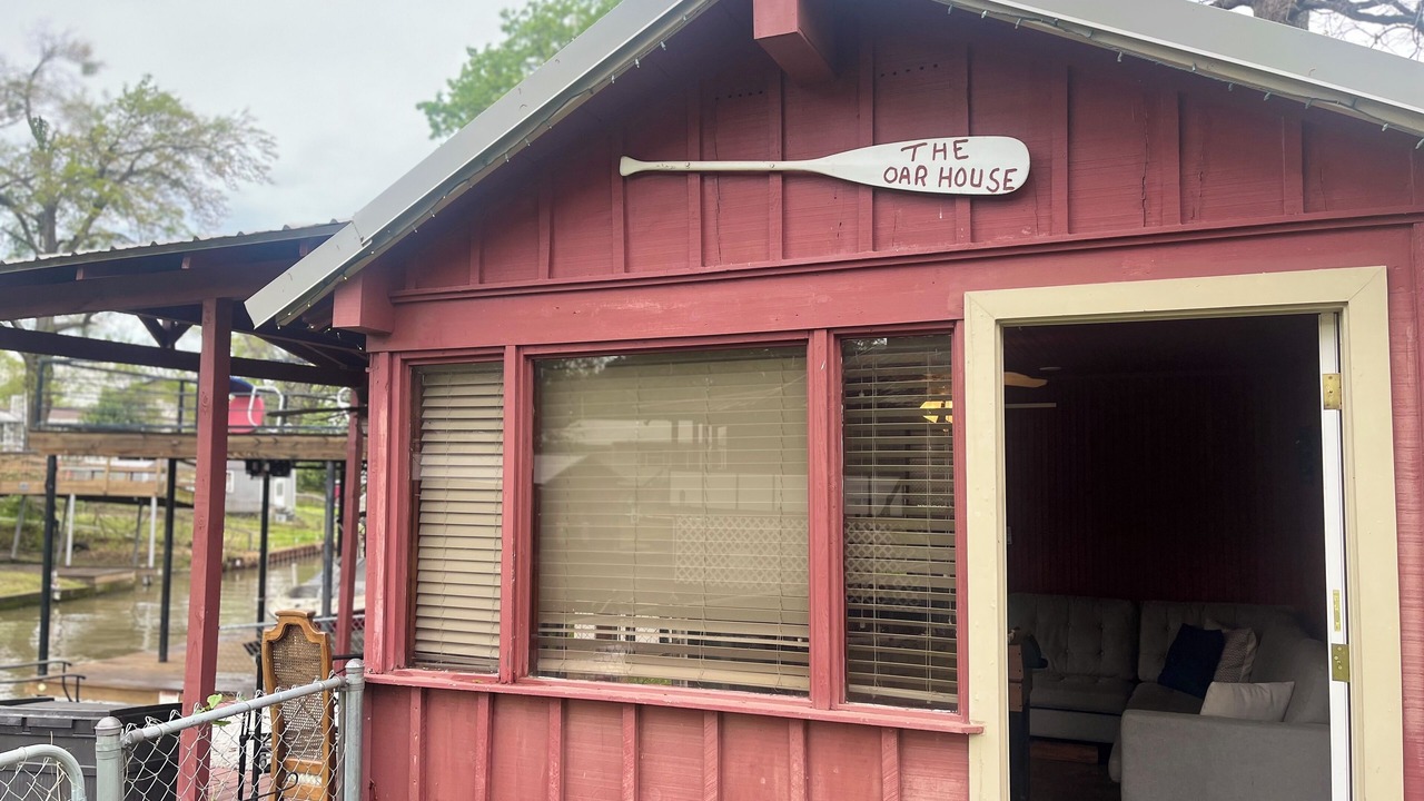 Photo of Outdoor in Gun Barrel City