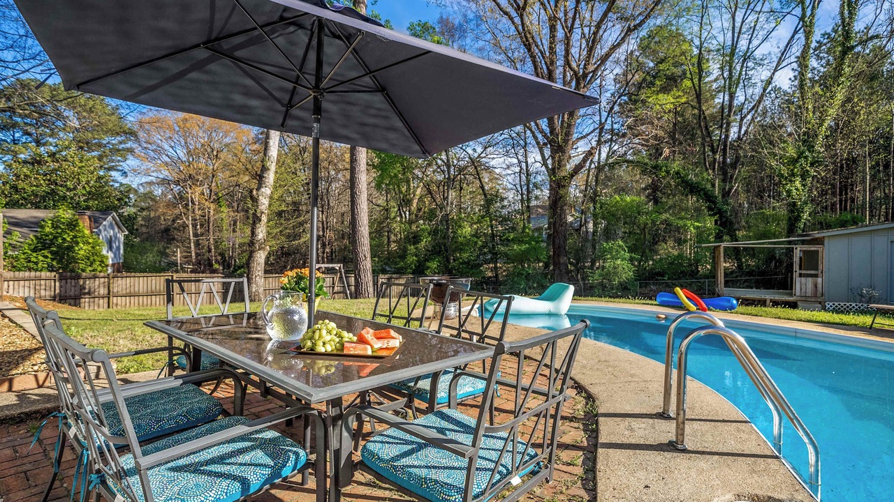Photo of Outdoor in Northport
