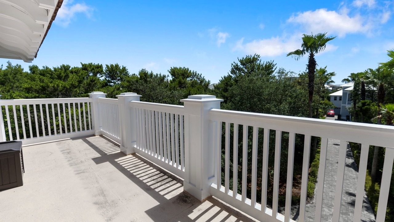 Photo of Outdoor in Sunnyside