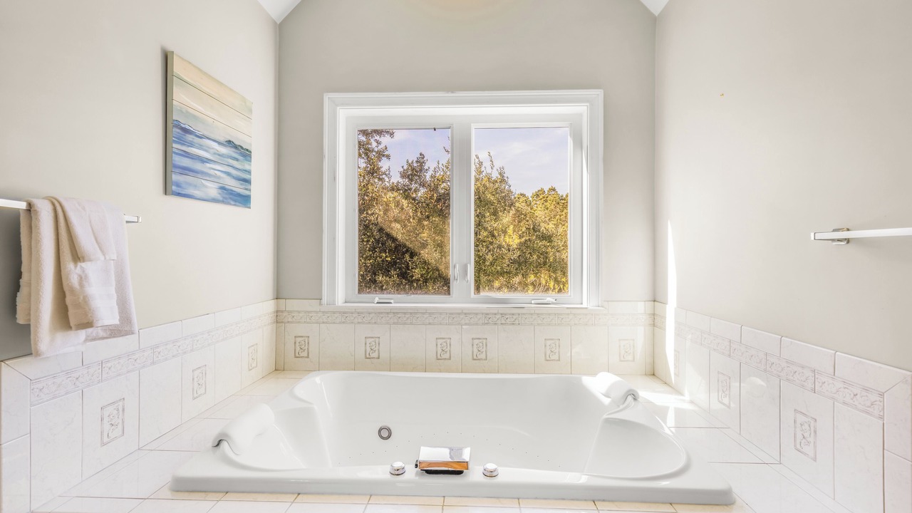Photo of Bathroom in Long Beach