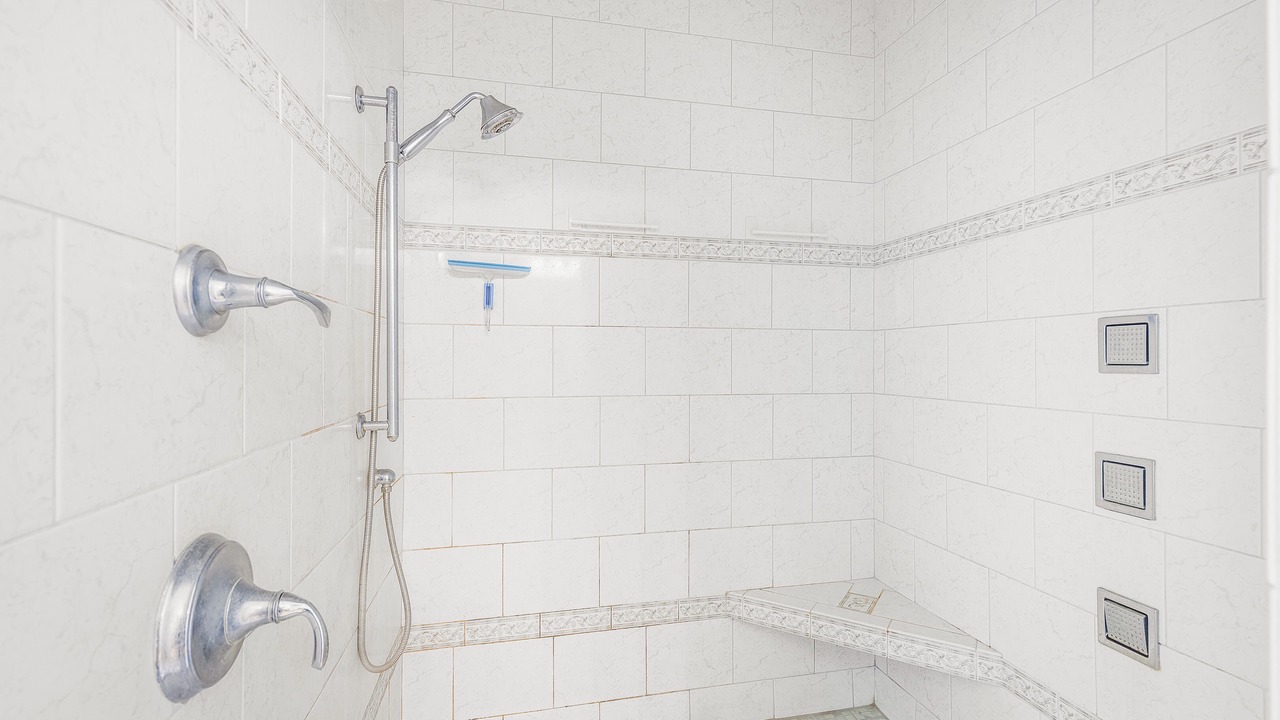 Photo of Bathroom in Long Beach