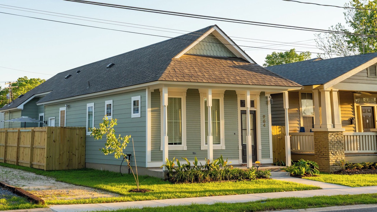 Photo of Outdoor in Baton Rouge