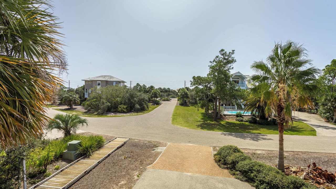 Photo of Outdoor in East End