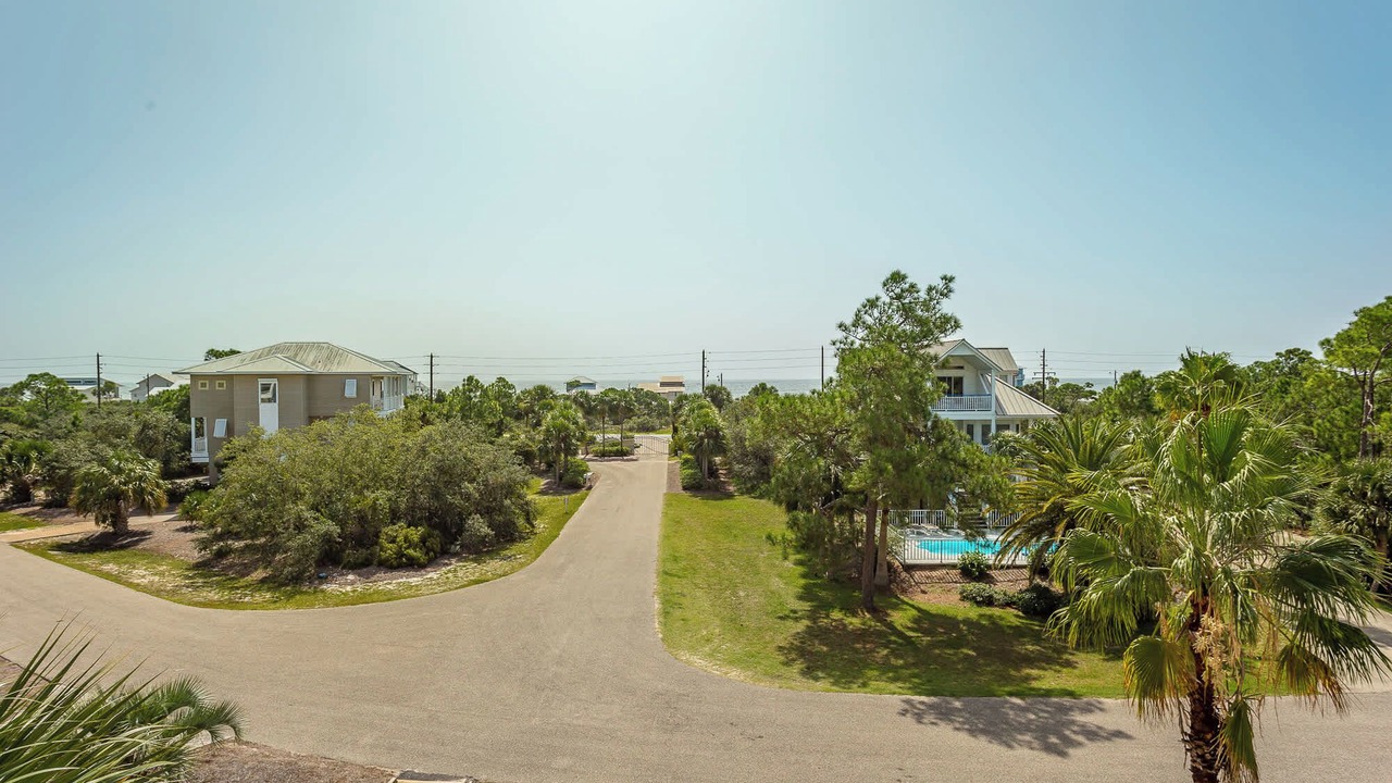 Photo of Outdoor in East End
