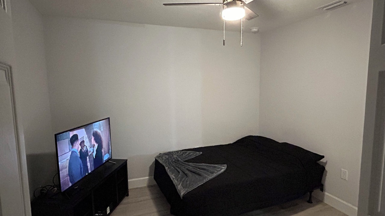 Photo of Bedroom in Dunnellon