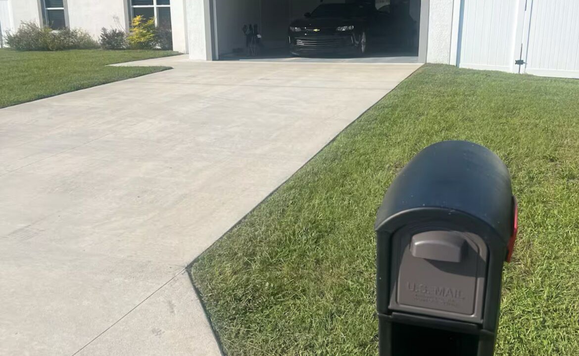 Photo of Outdoor in Dunnellon