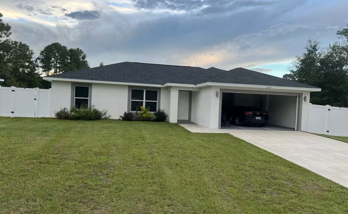 Photo of Outdoor in Dunnellon