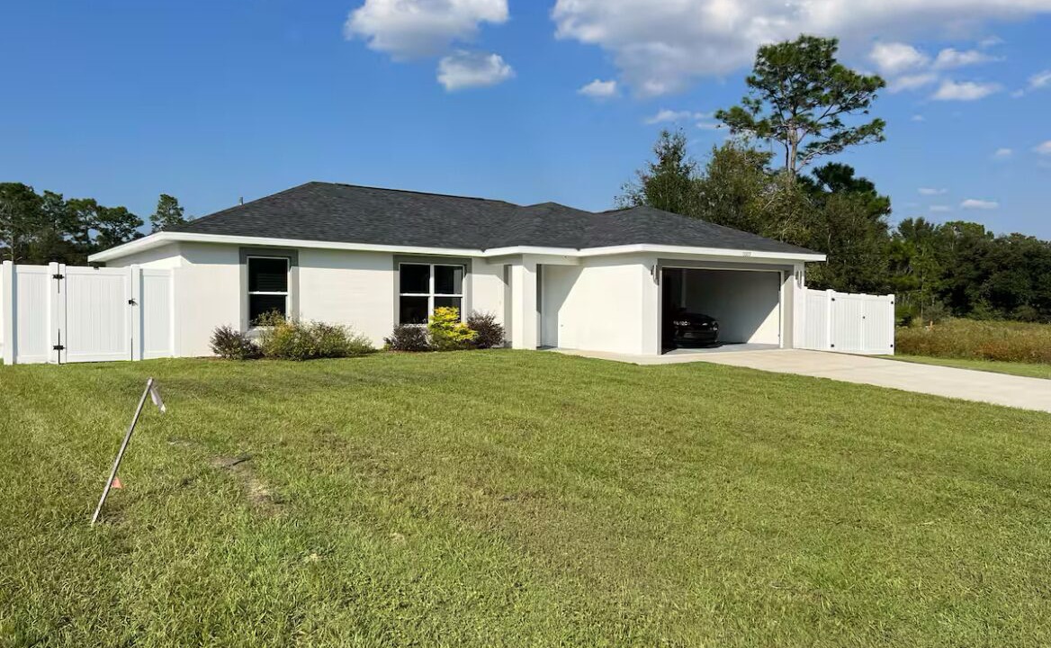 Photo of Outdoor in Dunnellon