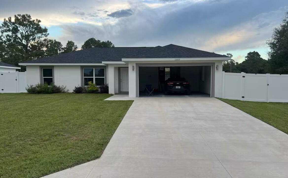 Photo of Outdoor in Dunnellon