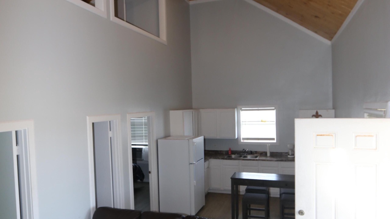 Photo of Livingroom in Golden Meadow