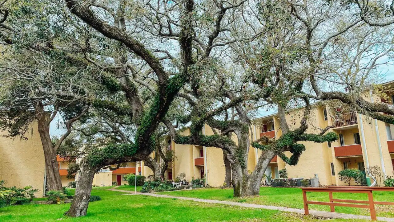 Photo of Outdoor in Mary Esther